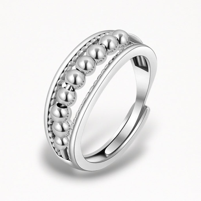 PAKETDEAL - SILVER