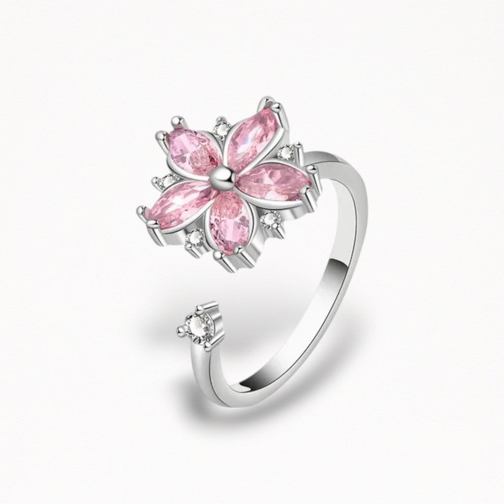 FLORA