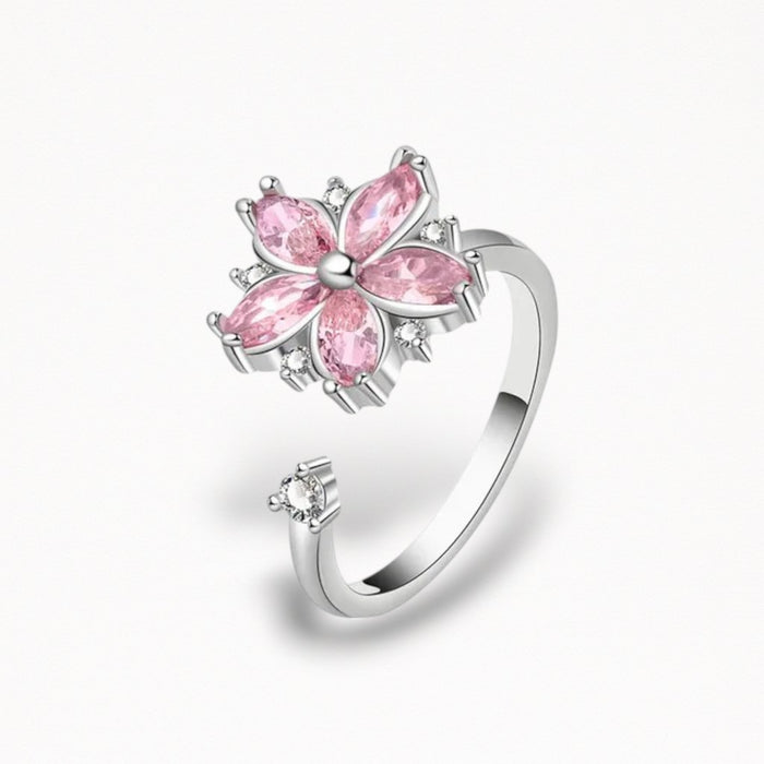 FLORA