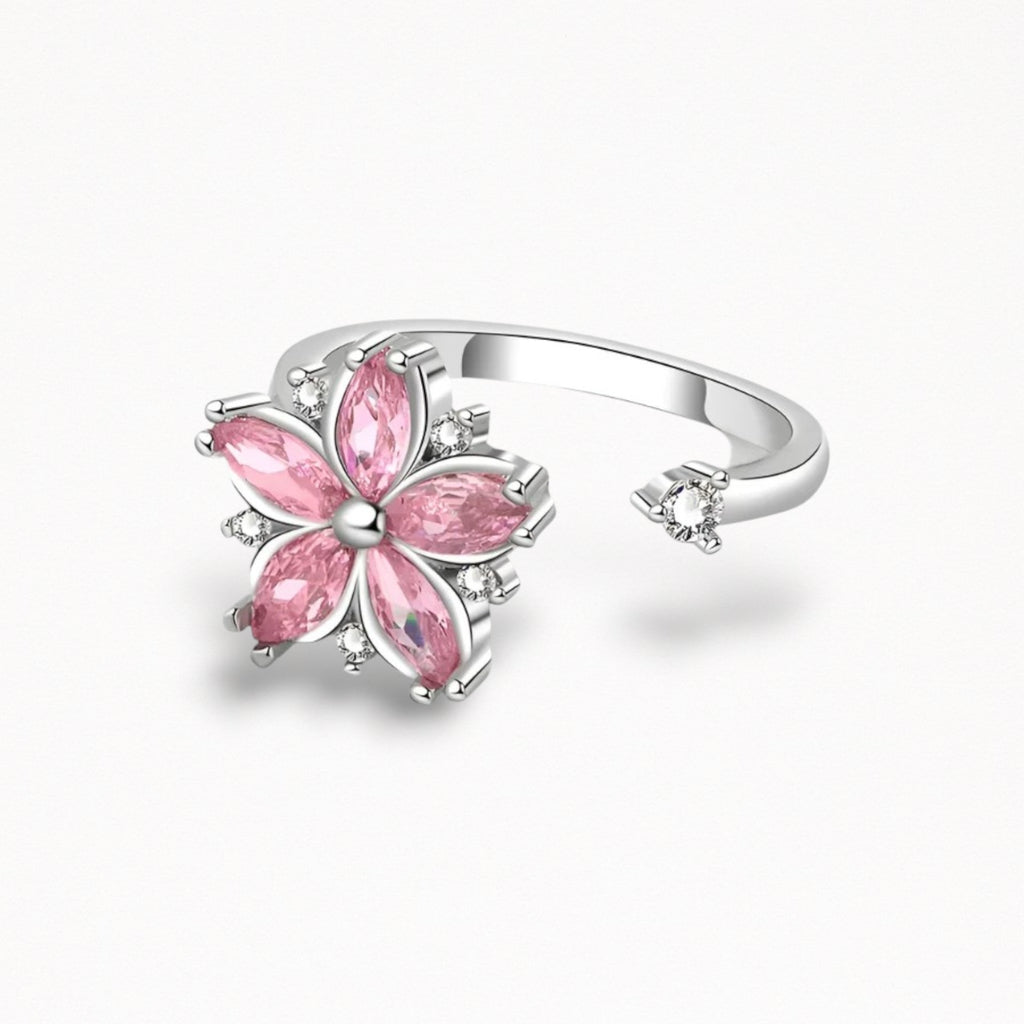 FLORA