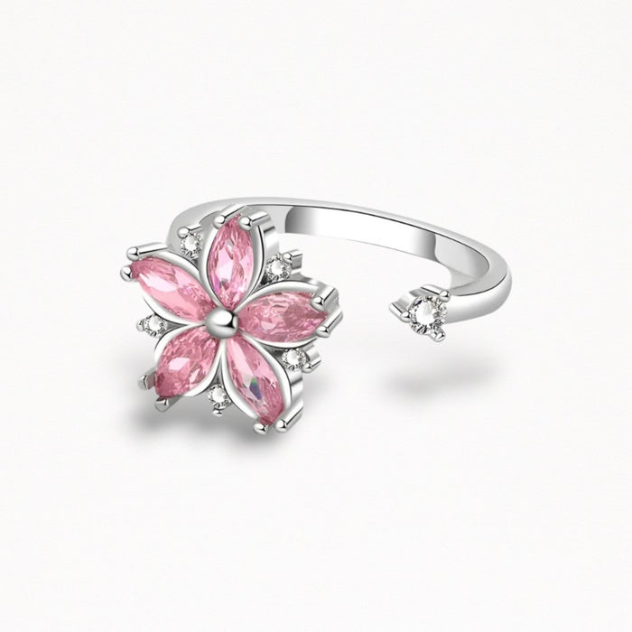 FLORA