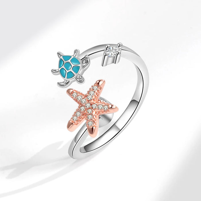 SEASTAR