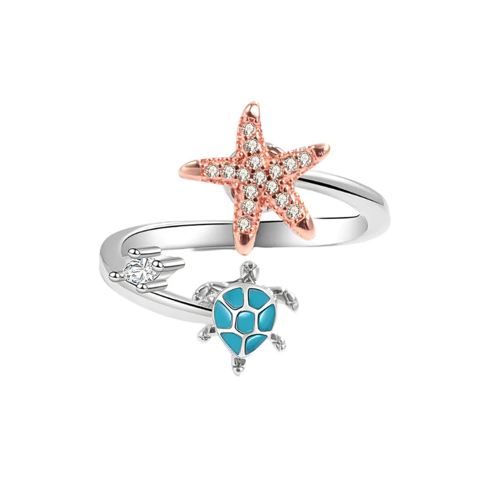 SEASTAR
