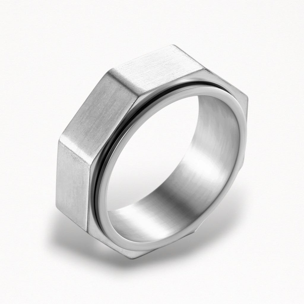 LEXON ROTARY RING