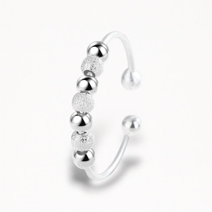 PAKETDEAL - SILVER