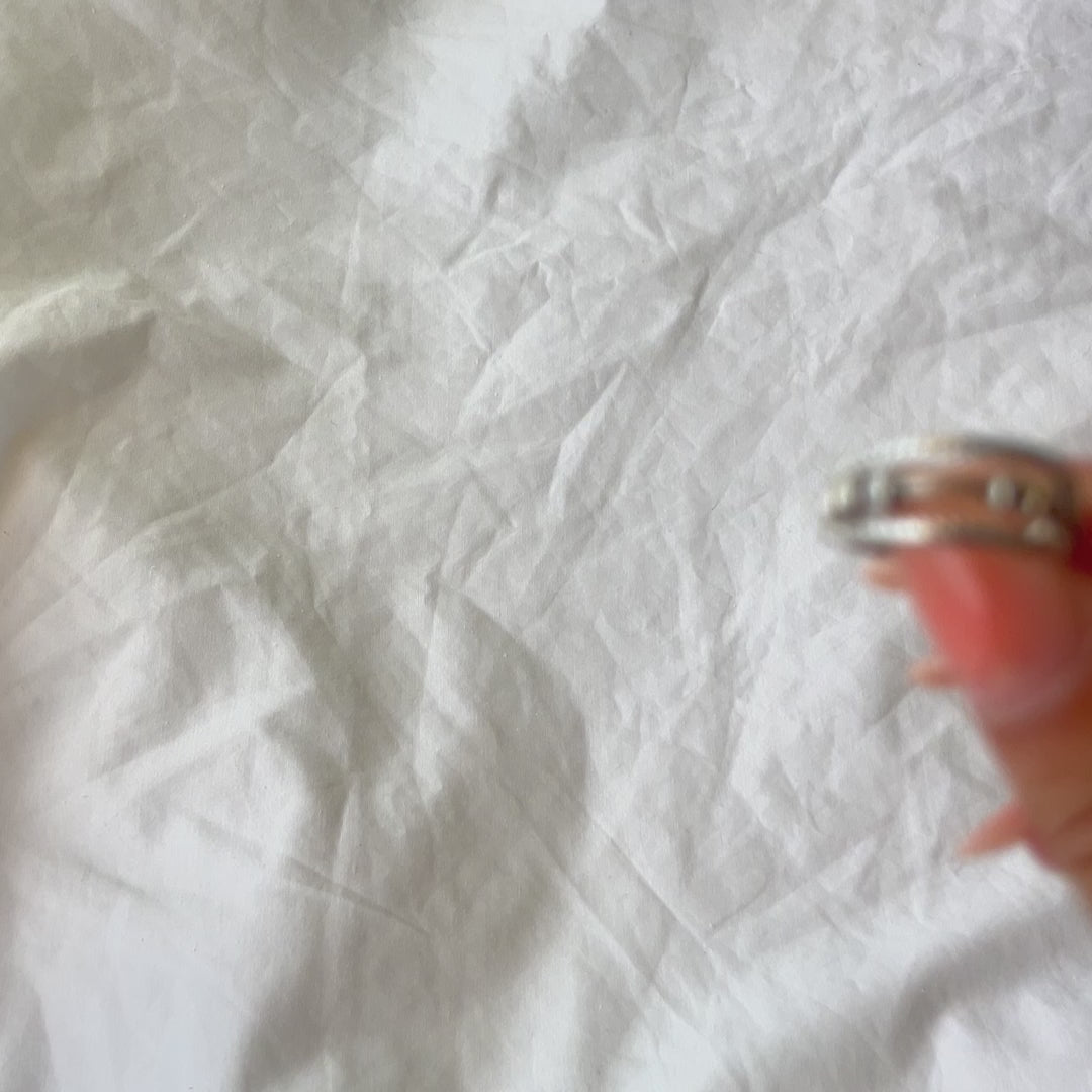 BLACKFRIDAY PAKETDEAL - SILVER